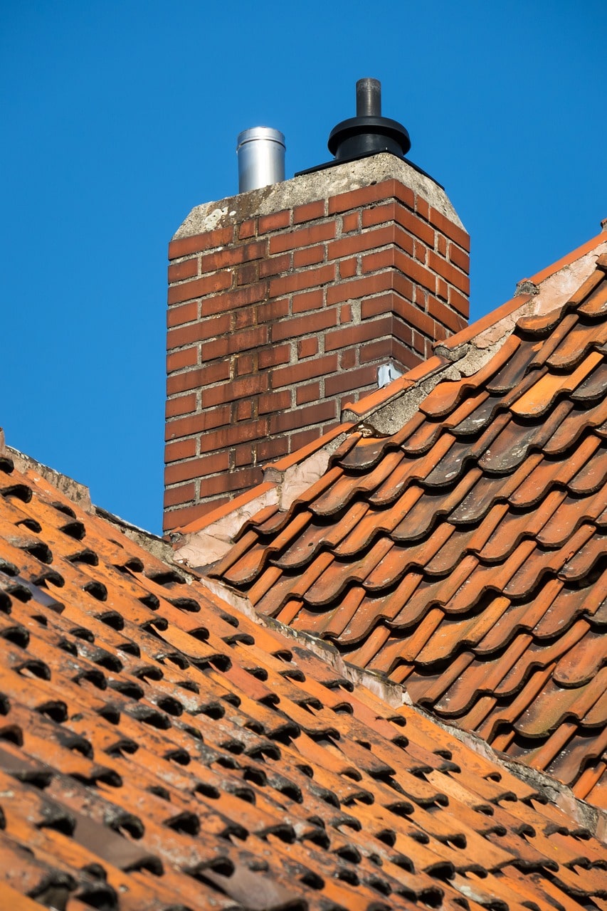 Professional Chimney Liner Services in Haslet, TX Expert Chimney Liner Installation in Haslet, Texas
