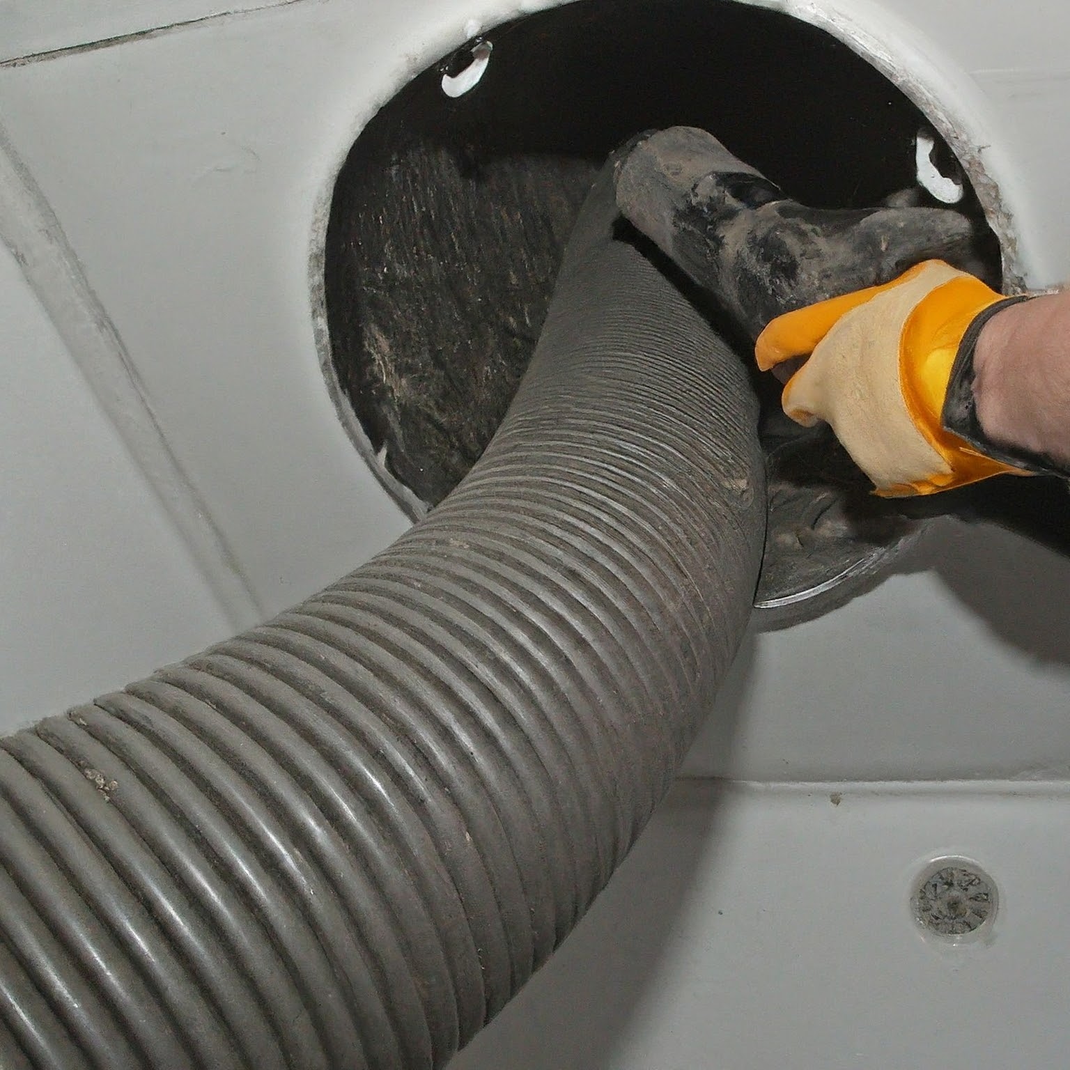 Expert Duct Cleaning Services in Haslet, TX Professional Duct Cleaning Haslet TX - HVAC Air Duct Cleaning Services by Chimney Sweep Haslet
