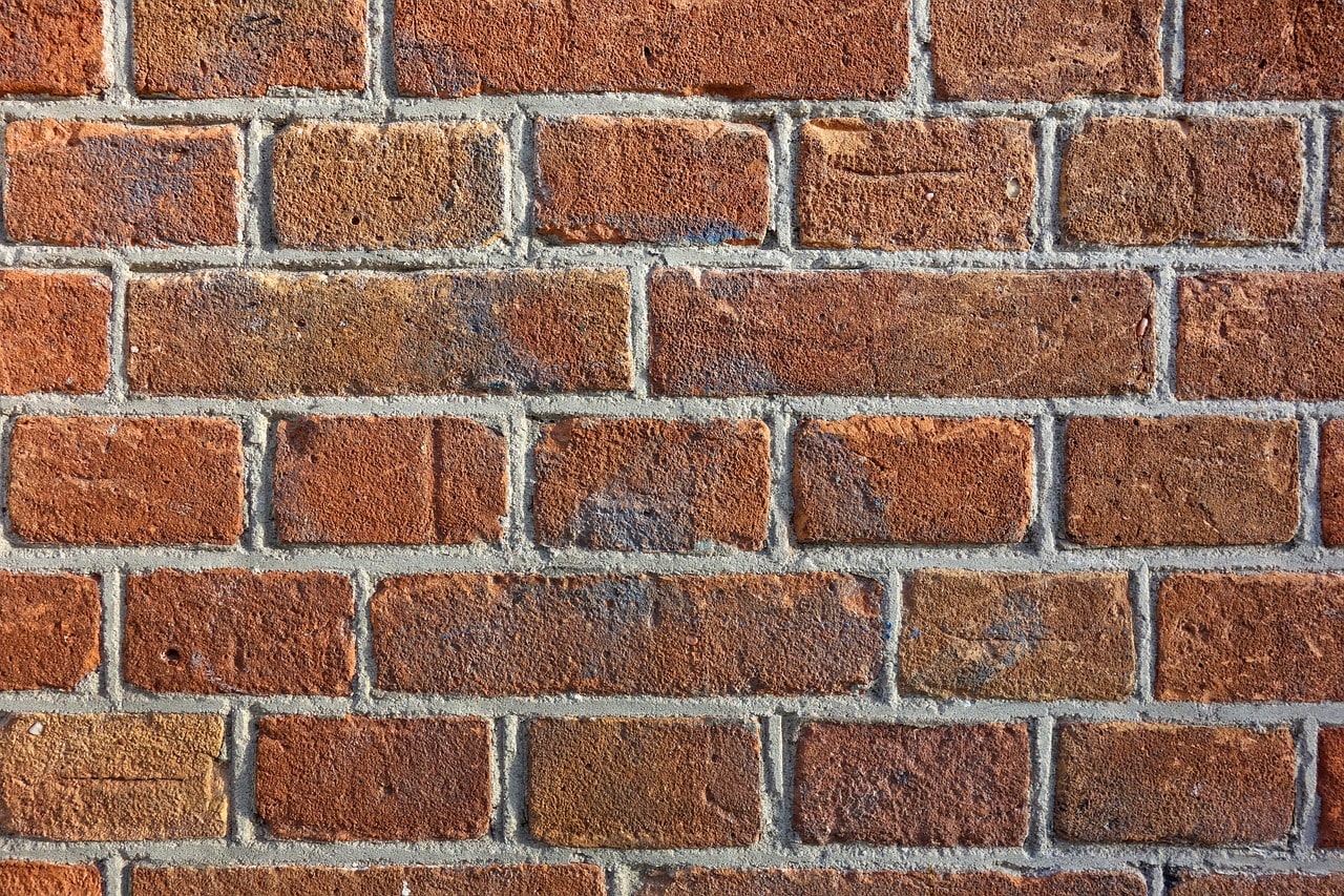 Professional Masonry Restoration in Haslet, TX Professional Masonry Restoration Services in Haslet, Texas